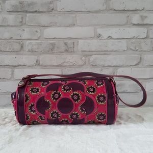 Vera Bradley Bag